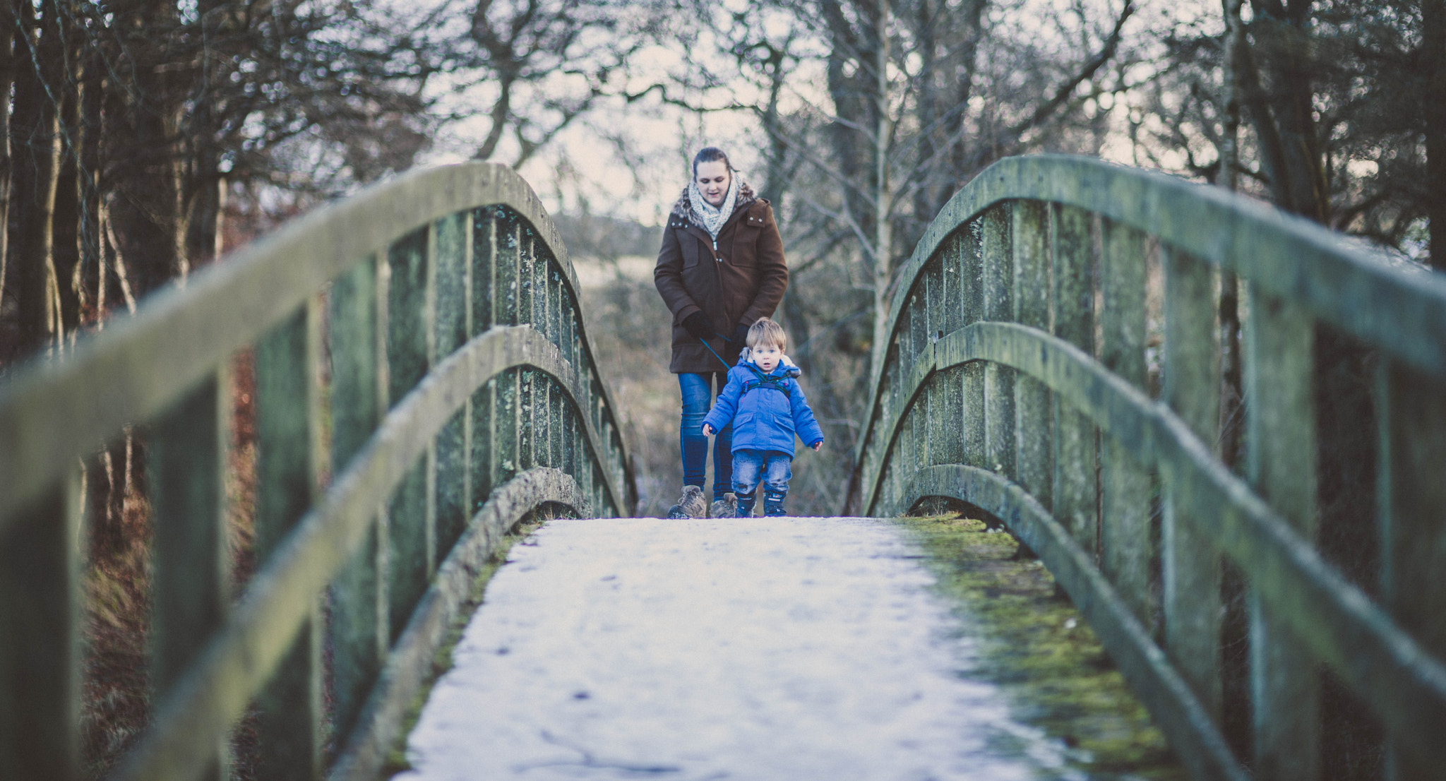 Nikon D800 + Sigma 85mm F1.4 EX DG HSM sample photo. Look at me daddy photography