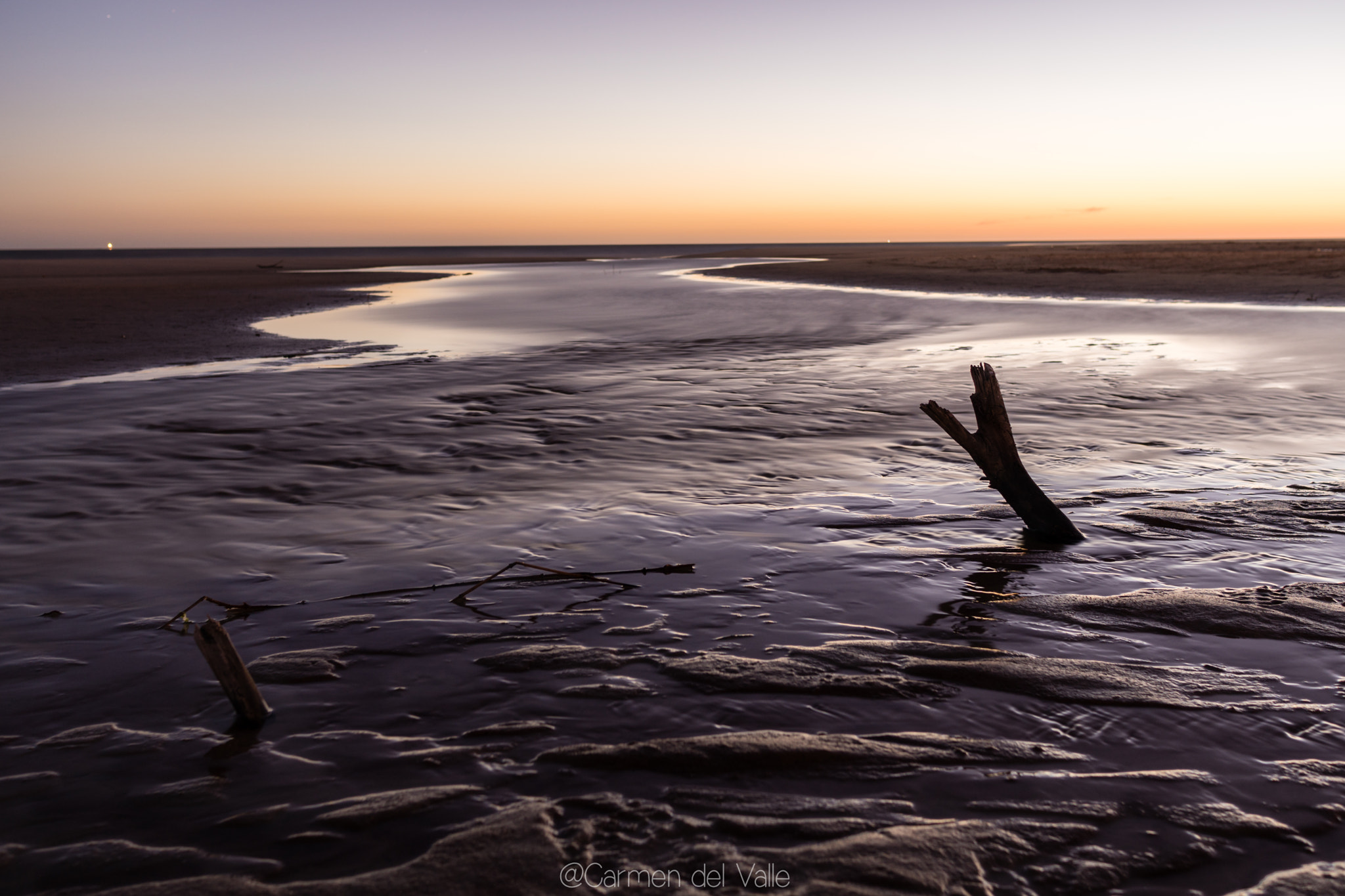 Sony Sonnar T* E 24mm F1.8 ZA sample photo. Atardecer photography