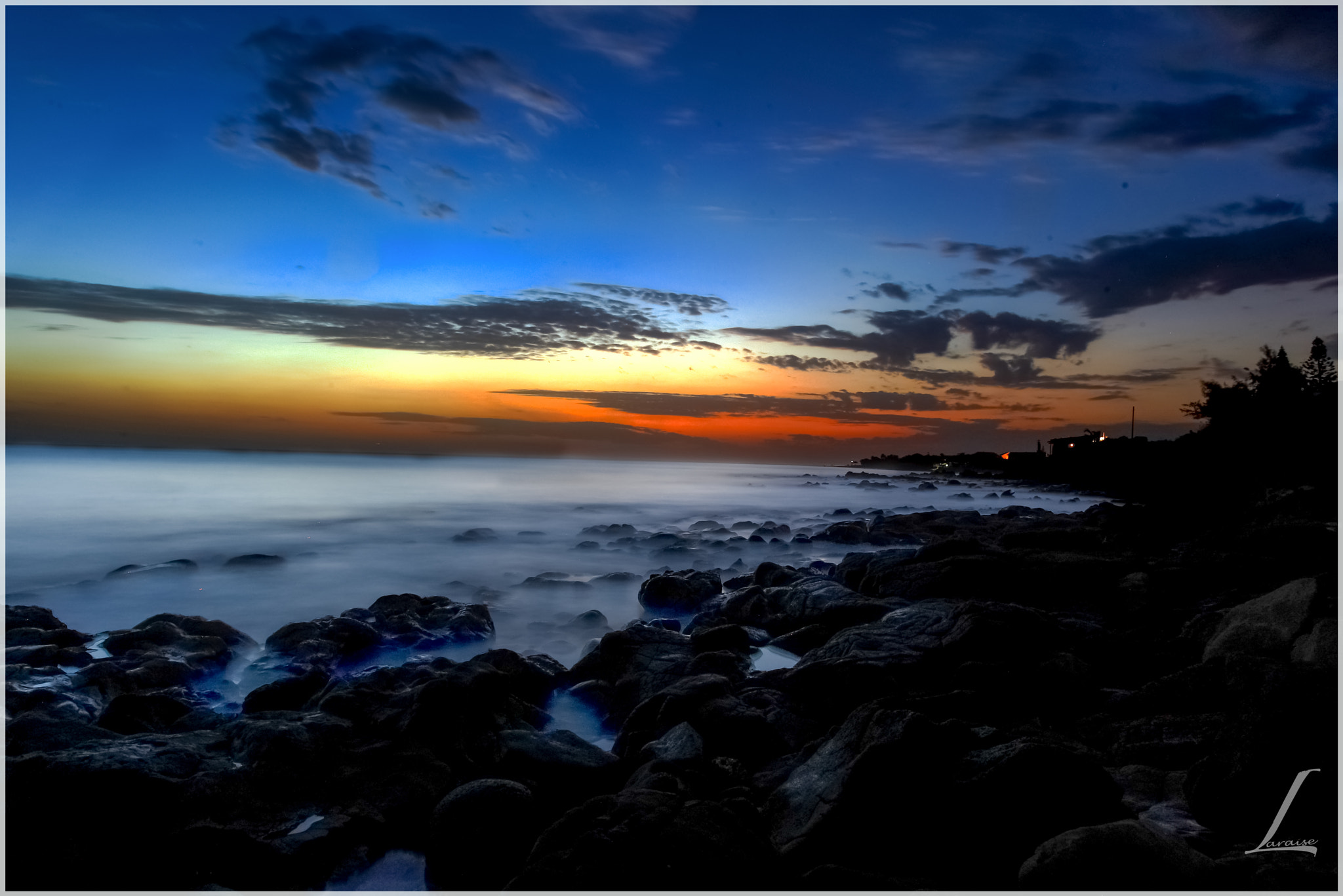 Canon EOS-1D Mark III sample photo. Night shot photography