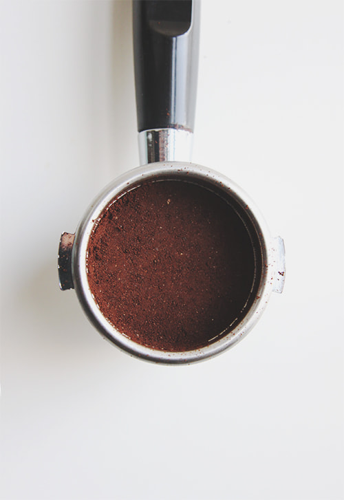 Canon EOS 500D (EOS Rebel T1i / EOS Kiss X3) sample photo. Eric schames | espresso shot photography
