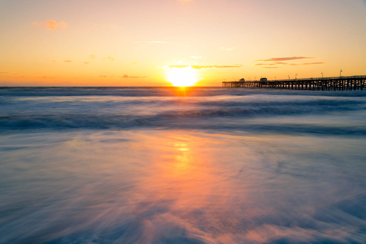 Sigma 24-105mm f/4 DG OS HSM | A sample photo. Chaos photography