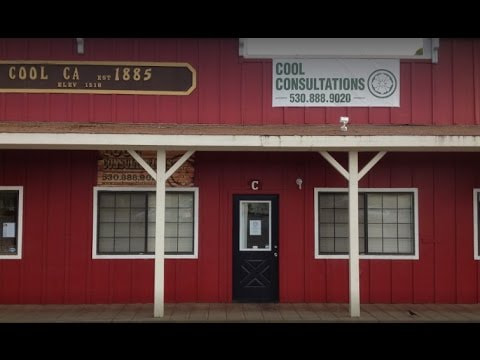 Testimonial Review Cool Consultations Reviews for Cool Ca