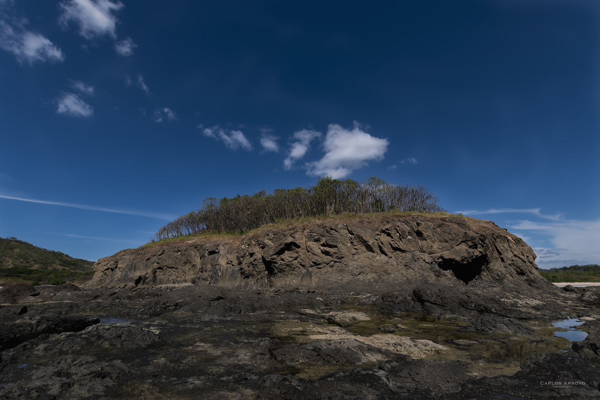 Nikon D5500 + Sigma 10-20mm F3.5 EX DC HSM sample photo. E photography