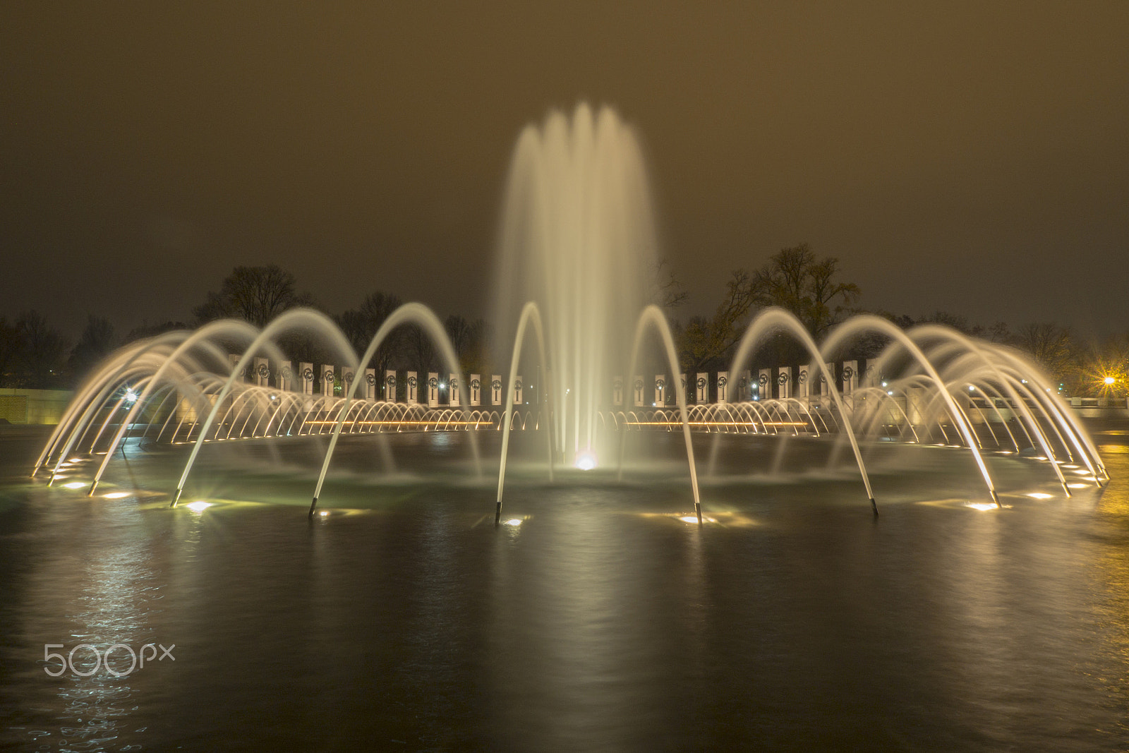Olympus OM-D E-M10 II + OLYMPUS M.9-18mm F4.0-5.6 sample photo. Symmetry photography