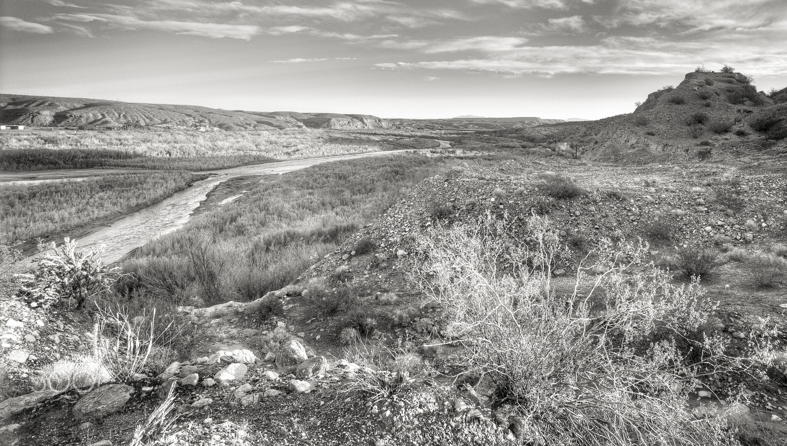 Nikon D800 sample photo. Virgin river photography