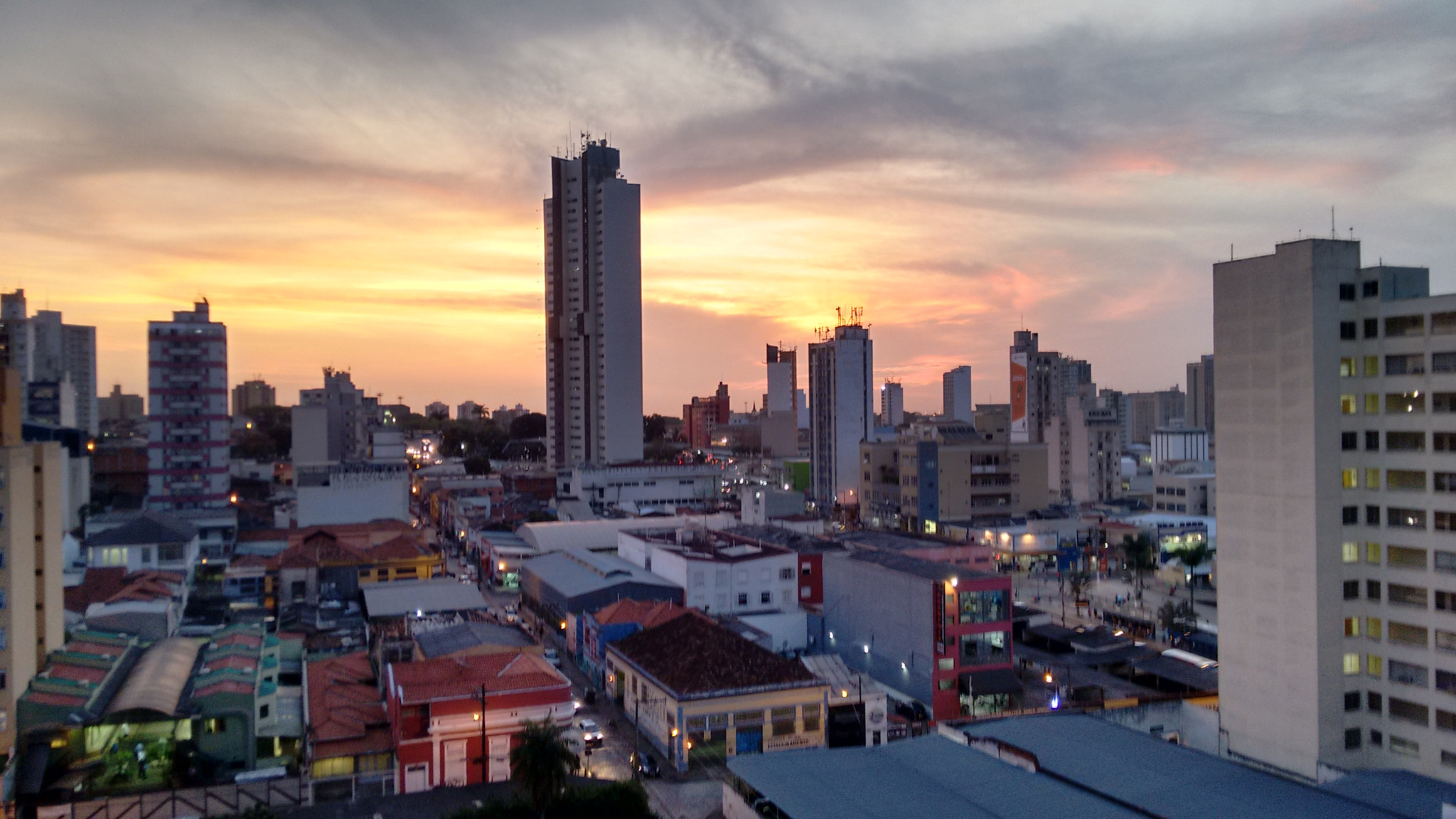 Motorola Moto G with 4G LTE (2nd Gen) sample photo