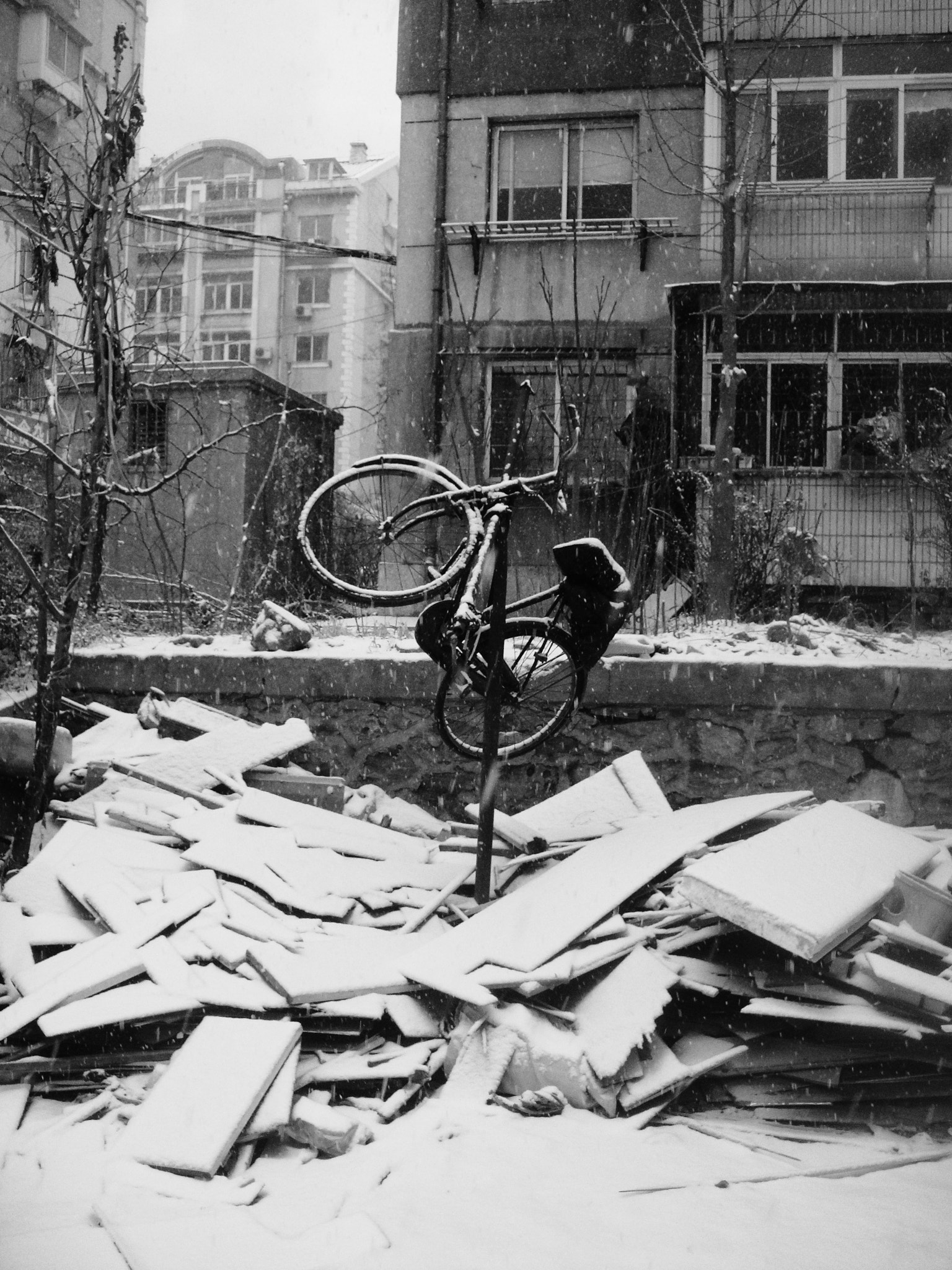 v2?sig=e3a37b16bd6fd22774e281b6b91e73136e7170dd27a3444dda45aba38e167ee7