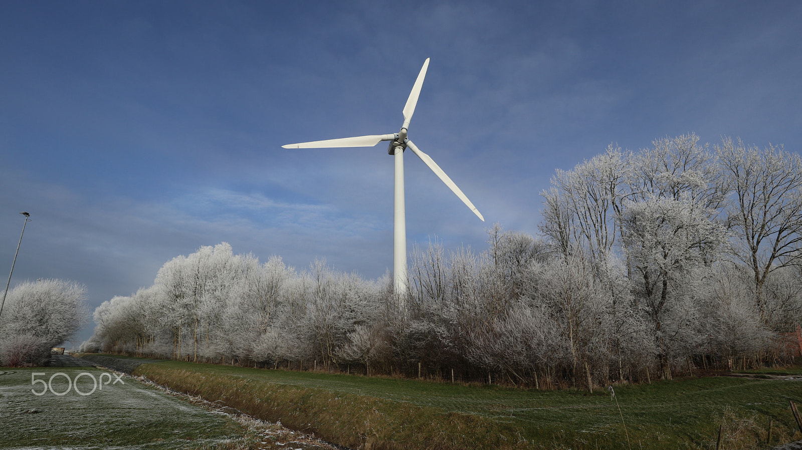 Canon EF-M 11-22mm F4-5.6 IS STM sample photo. Img photography
