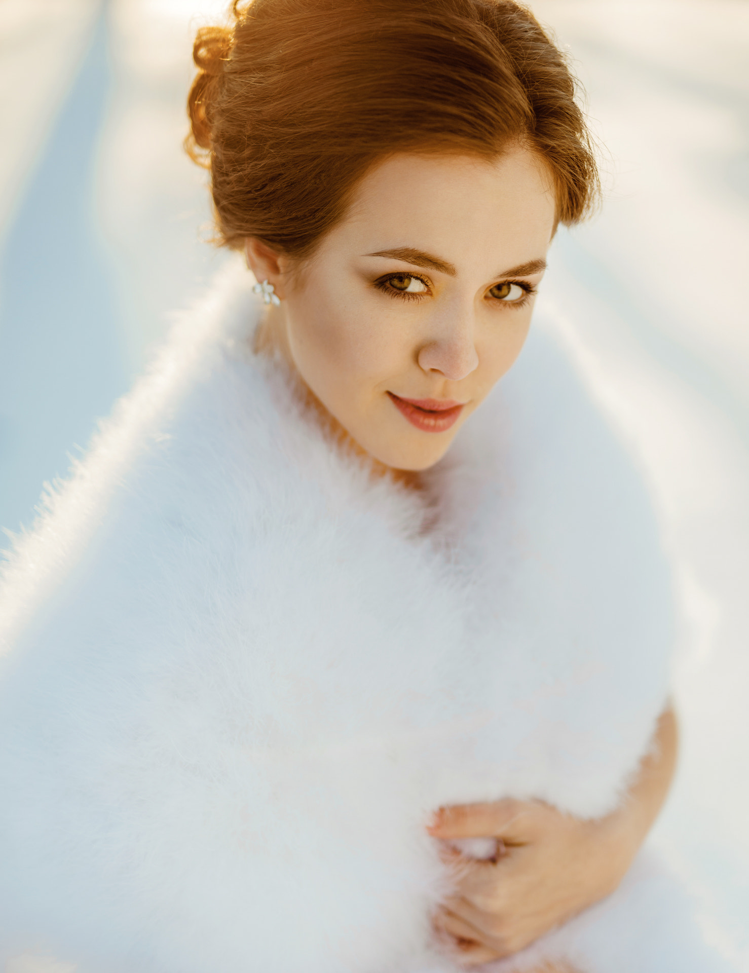 Canon 50mm F1.4 DG HSM | Art 014 sample photo. Yulya photography