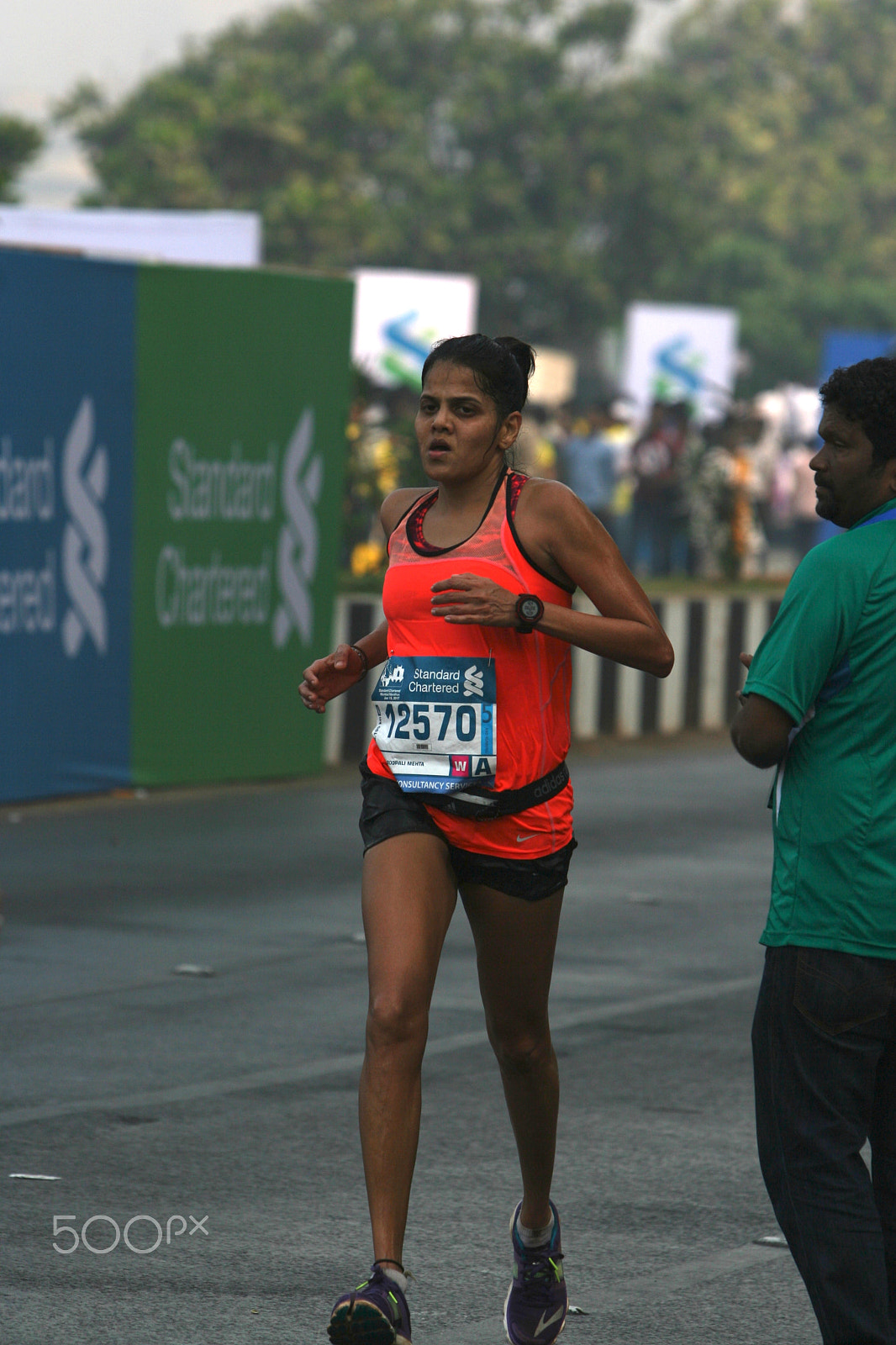 Canon EF 70-200mm F2.8L IS USM sample photo. Rupali photography