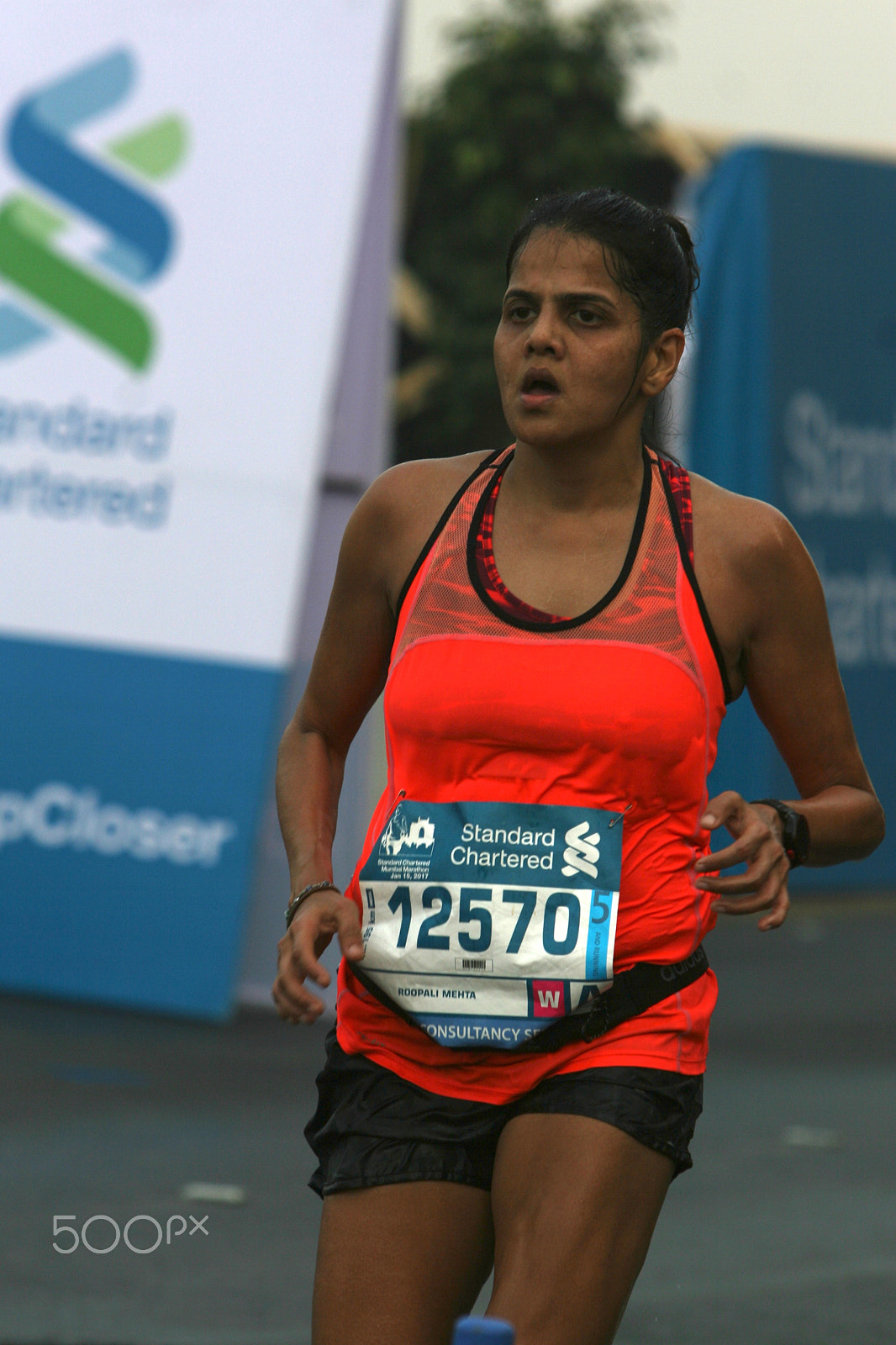 Canon EF 70-200mm F2.8L IS USM sample photo. Rupali photography