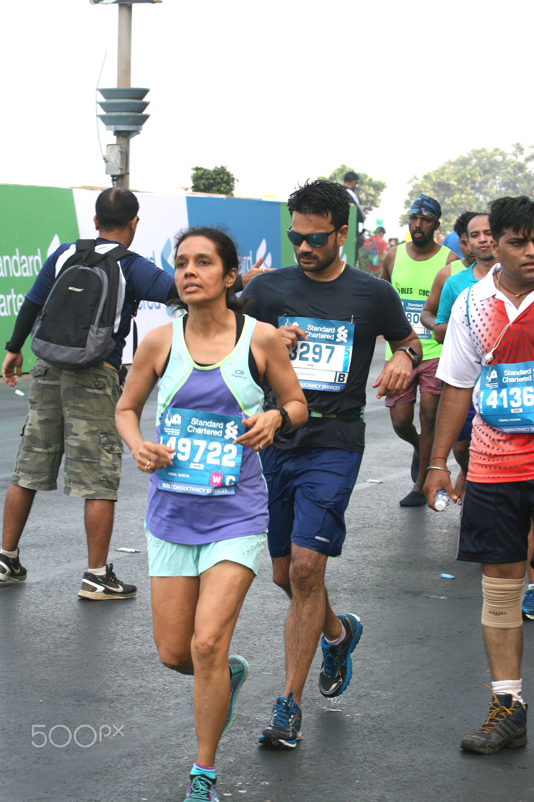 Canon EF 70-200mm F2.8L IS USM sample photo. Parul & vishal photography