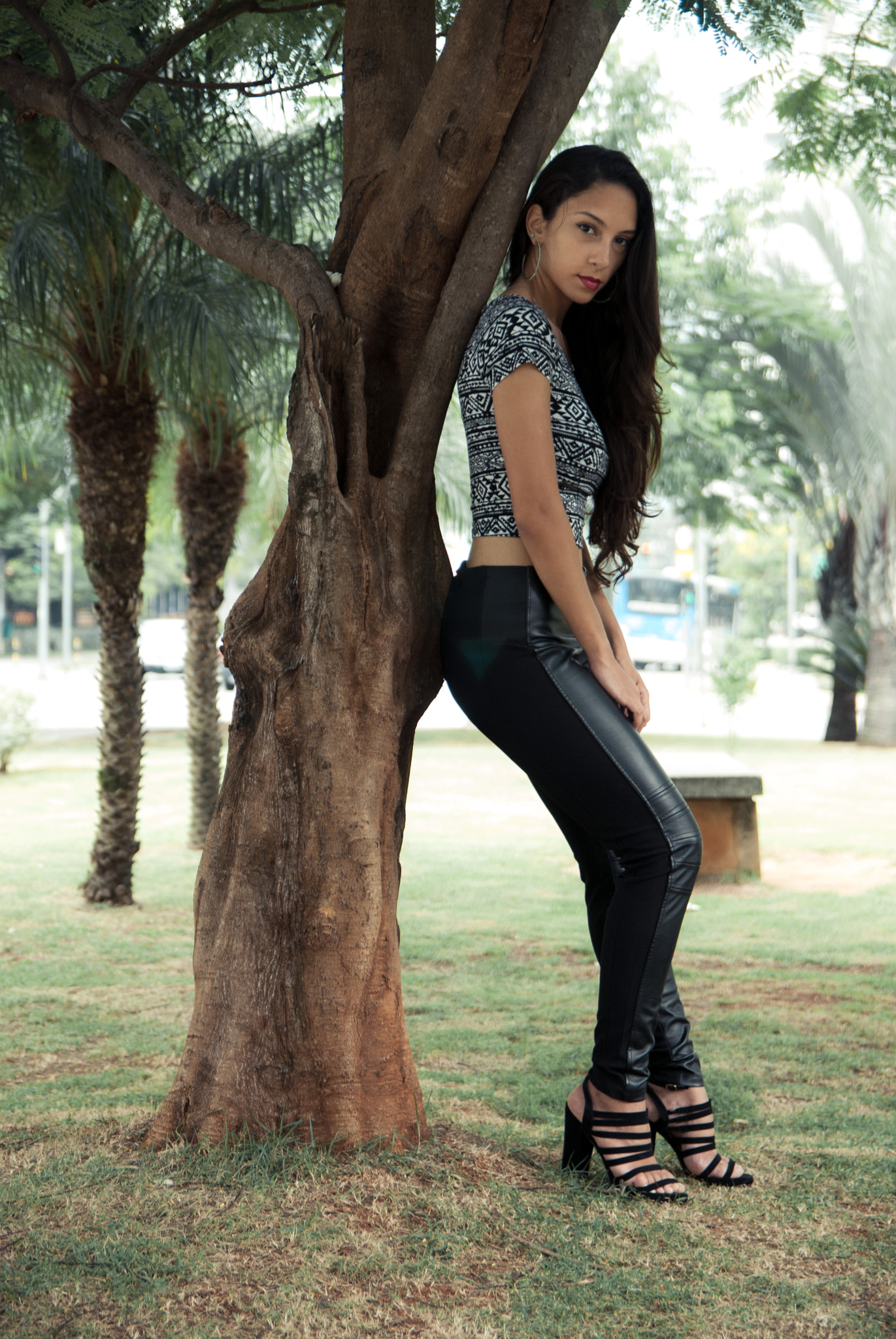 Sigma 17-50mm F2.8 EX DC OS HSM sample photo. Ticiane photography