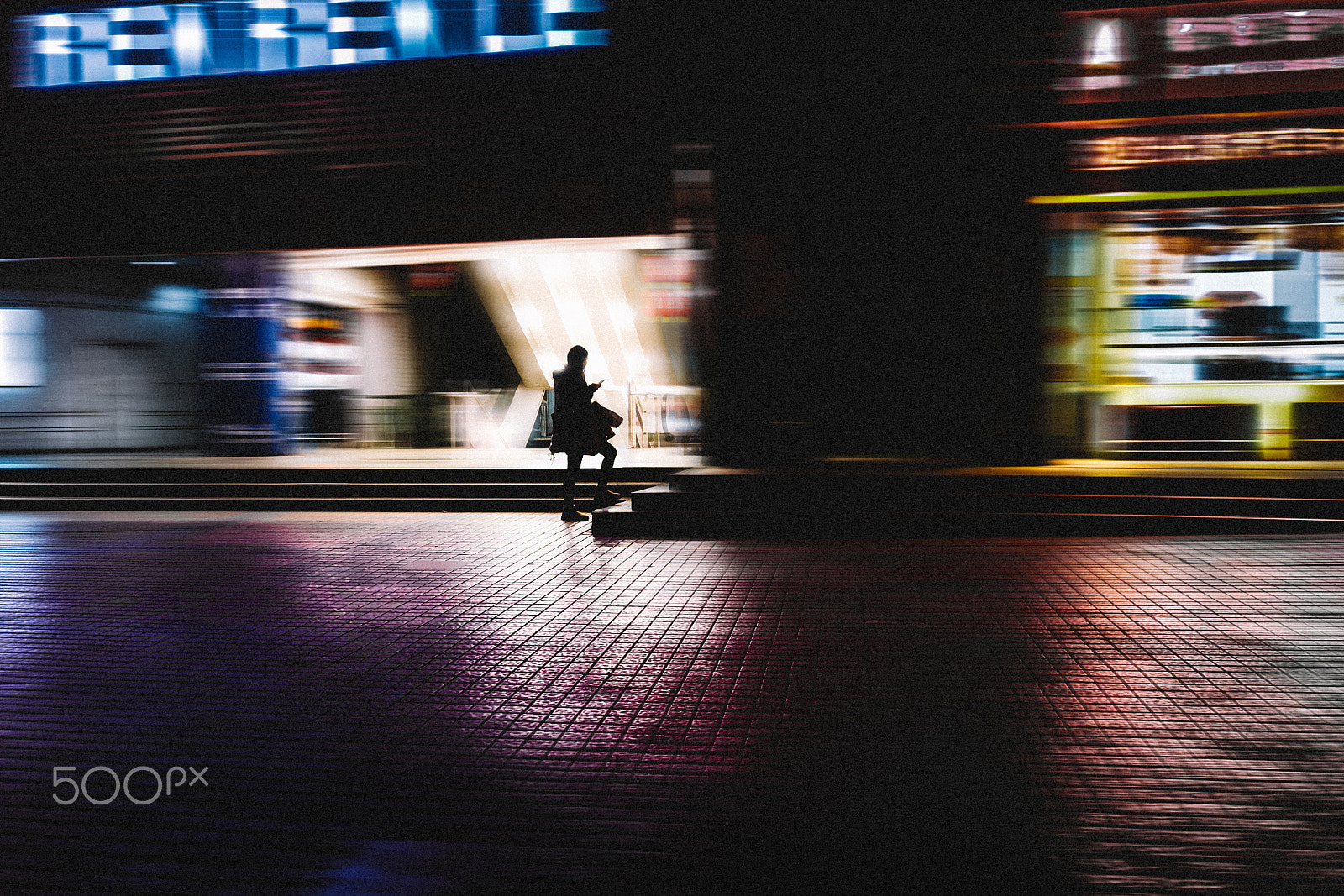 Pentax K-5 IIs sample photo. Street 827# photography