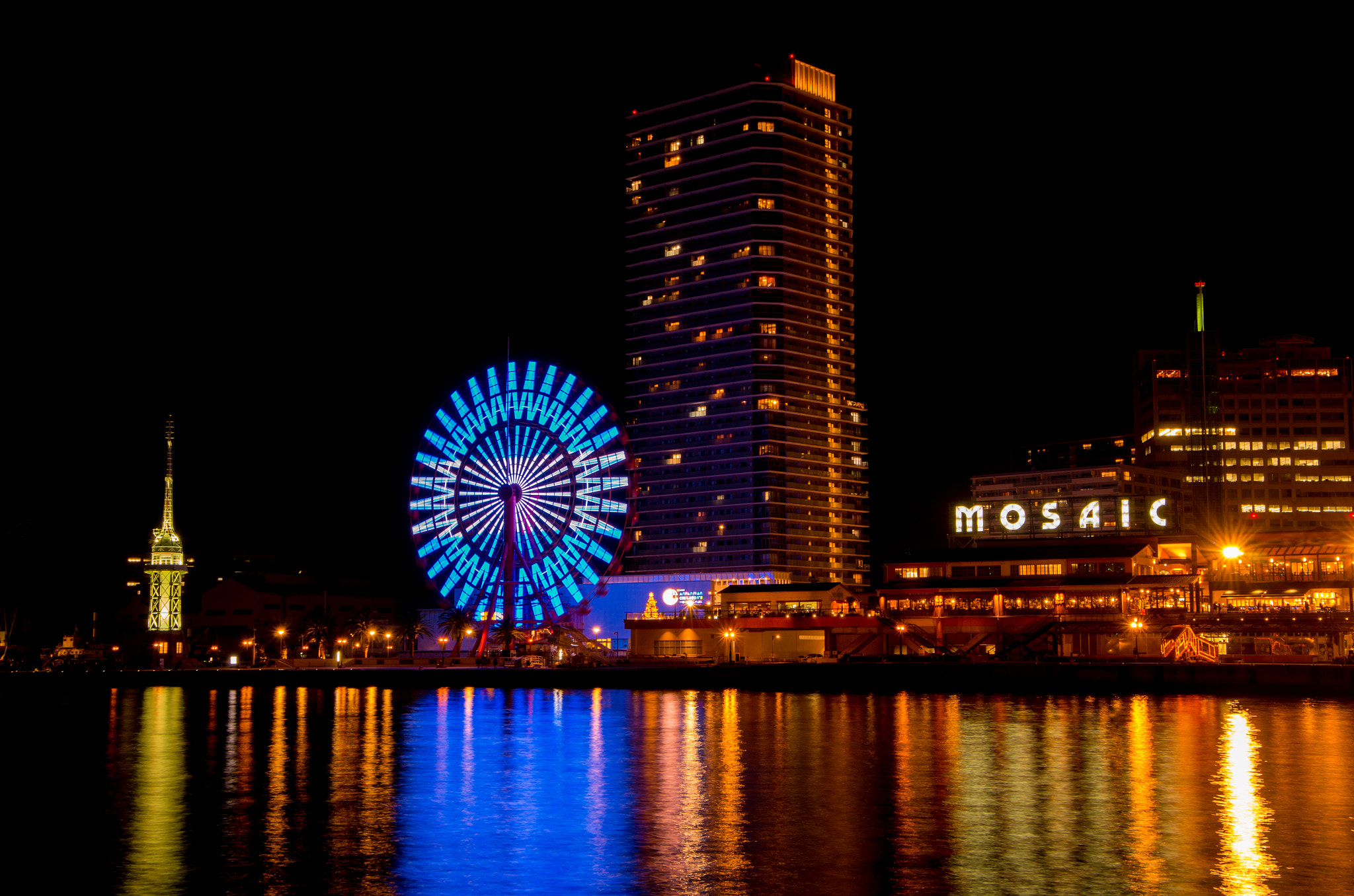 Pentax K-30 sample photo. Imgp photography