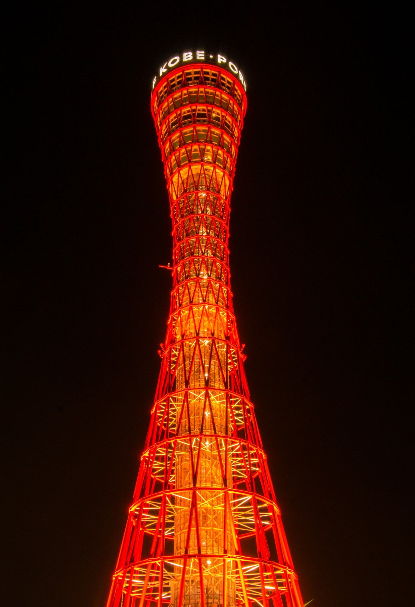 Pentax K-30 sample photo. Imgp photography