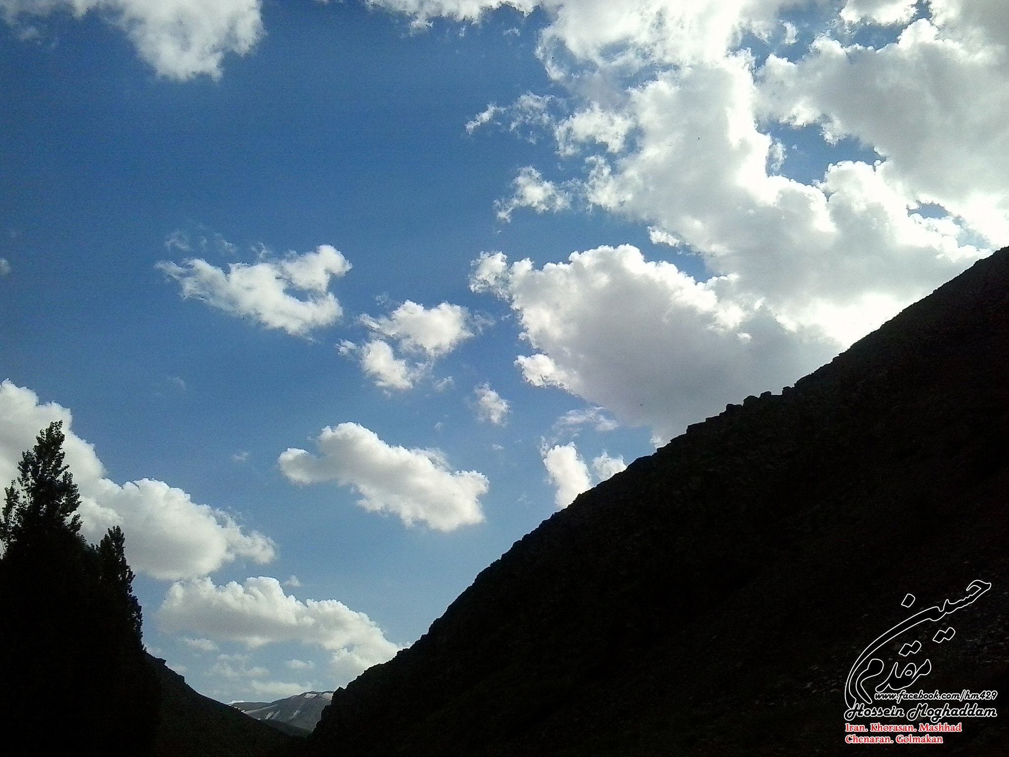 Samsung Galaxy Young sample photo. 27550869546.jpg photography