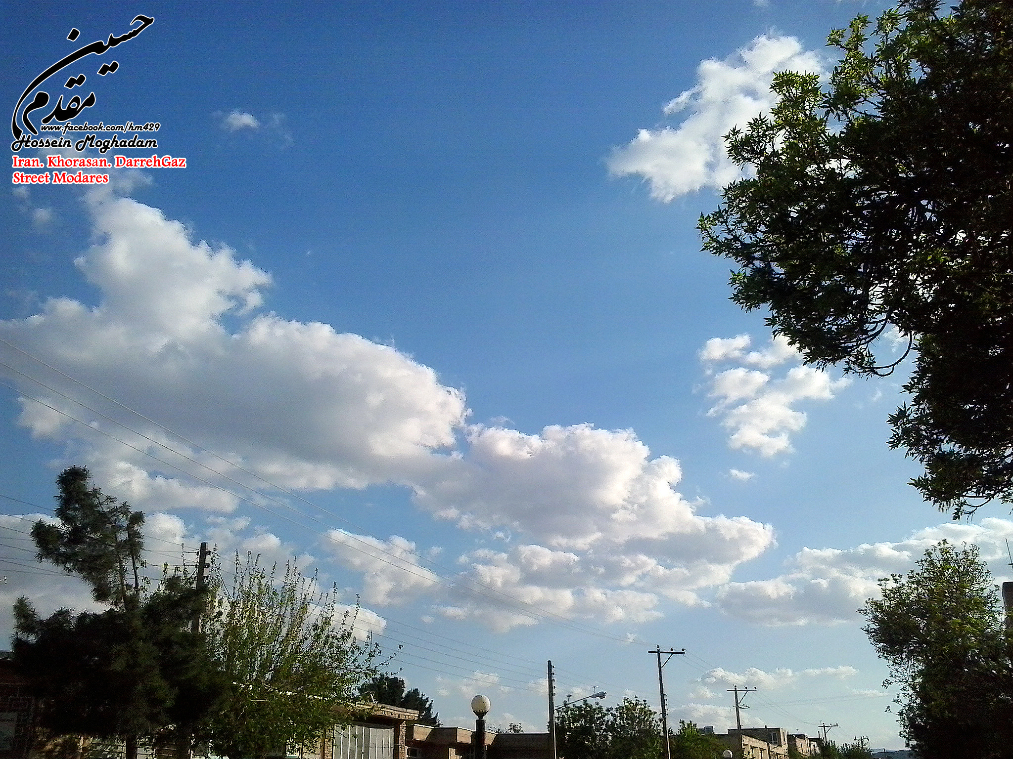 Samsung Galaxy Young sample photo. 27307310970.jpg photography
