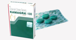 Kamagra: Genuine Medicine For Impotent Men