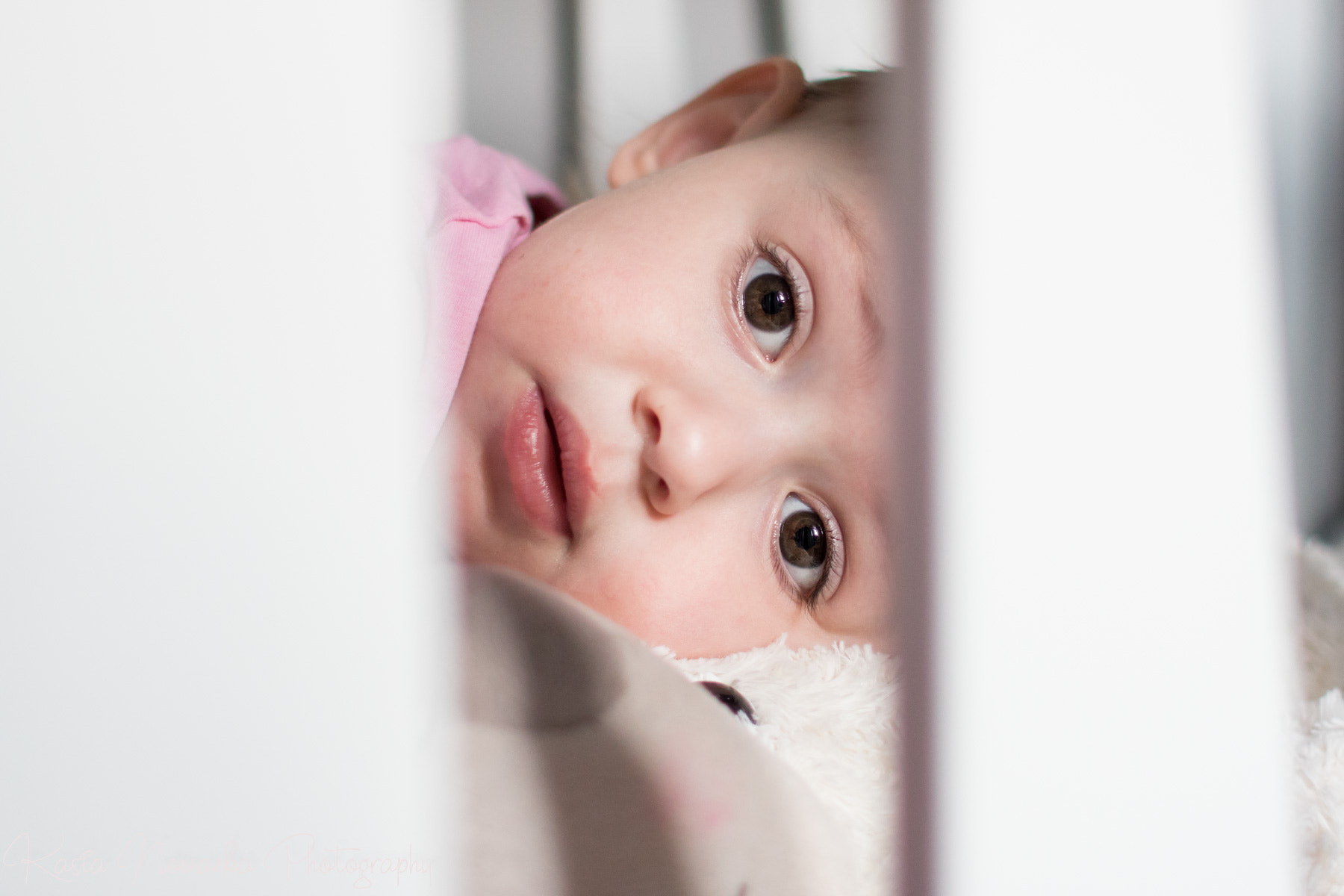 Canon EF 28mm F1.8 USM sample photo. Eyes... photography