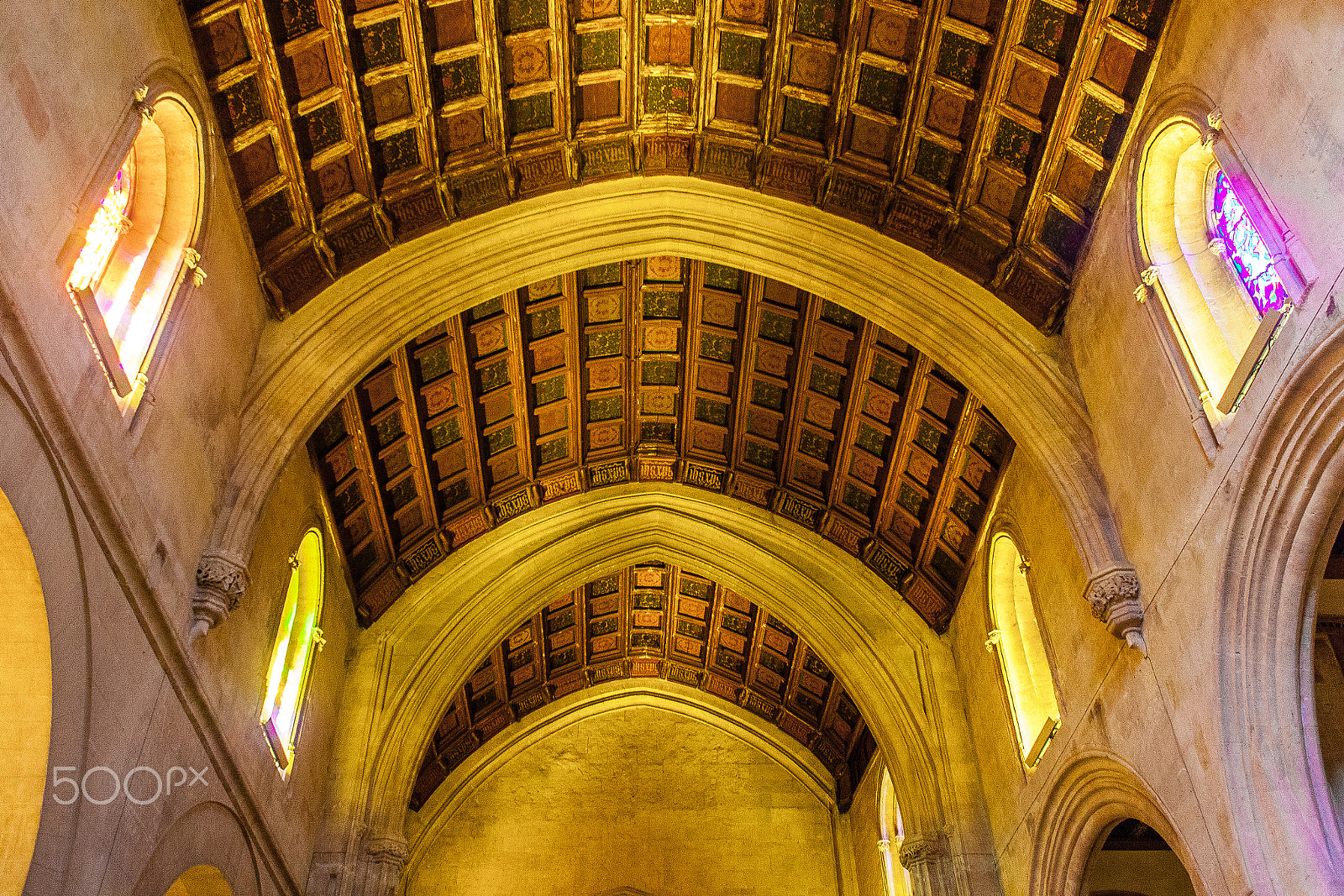 Canon EF 28mm F2.8 sample photo. Look up #2 photography