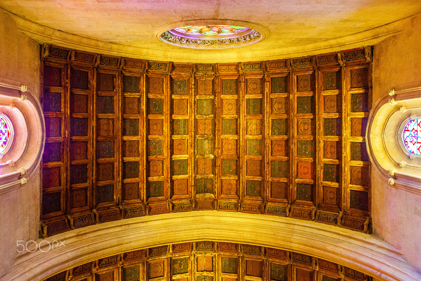 Canon EF 28mm F2.8 sample photo. Look up #3 photography