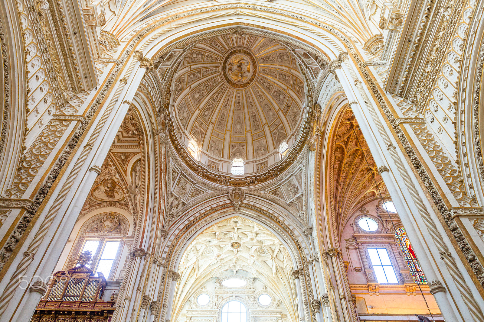 Canon EF 28mm F2.8 sample photo. @mrlboydsec at ƒ photography