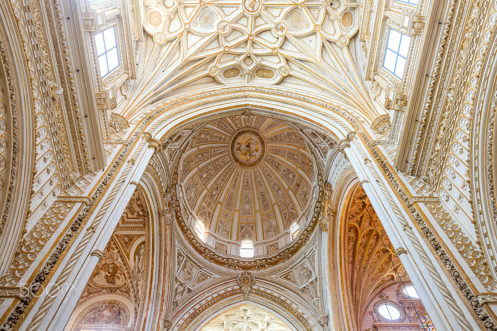 Canon EF 28mm F2.8 sample photo. Look up #10 photography