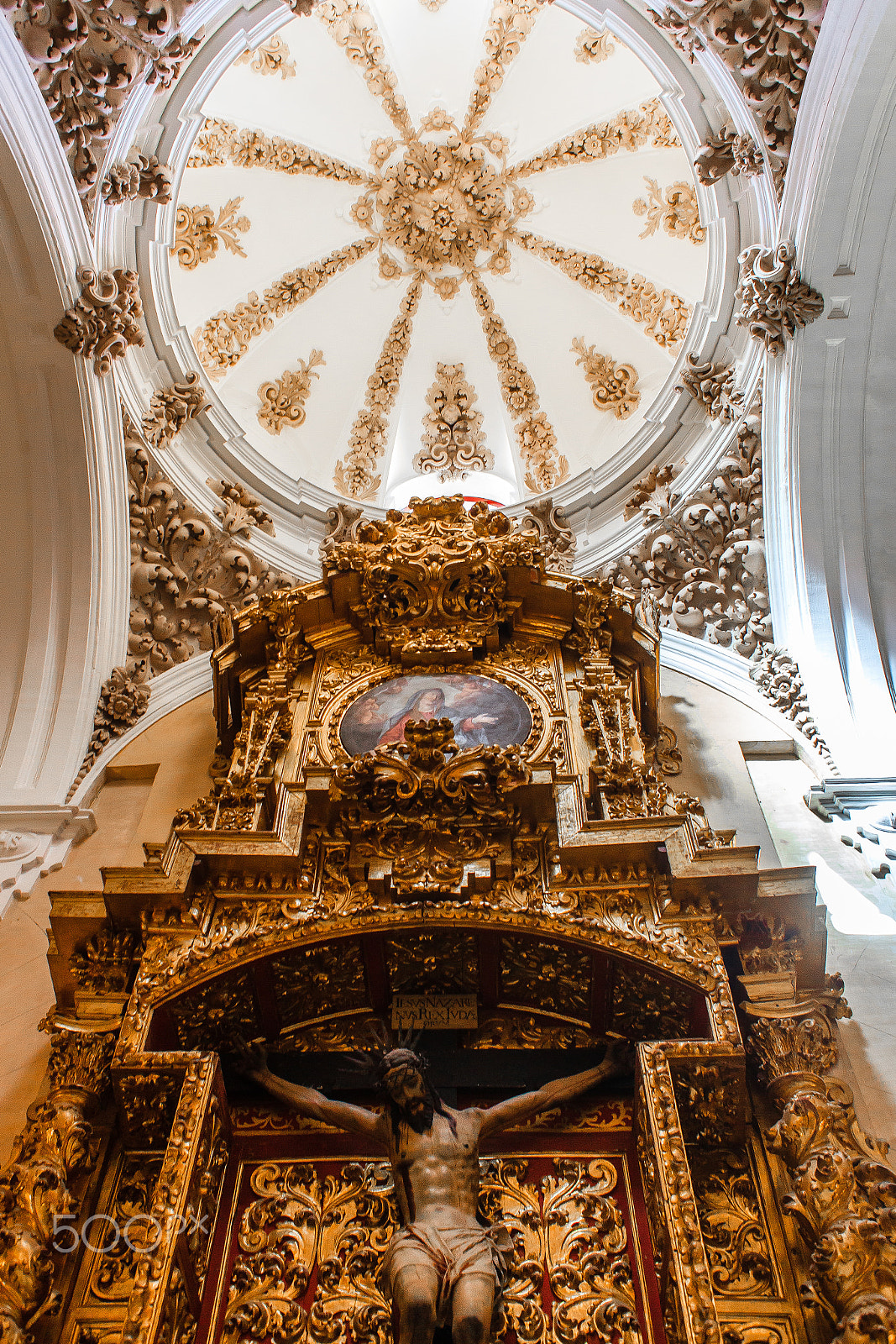 Canon EF 28mm F2.8 sample photo. @mrlboydsec at ƒ photography