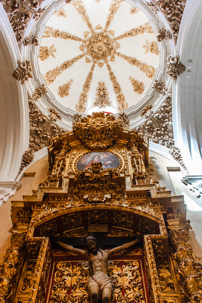 Canon EOS 5D Mark II + Canon EF 28mm F2.8 sample photos - ExploreCams