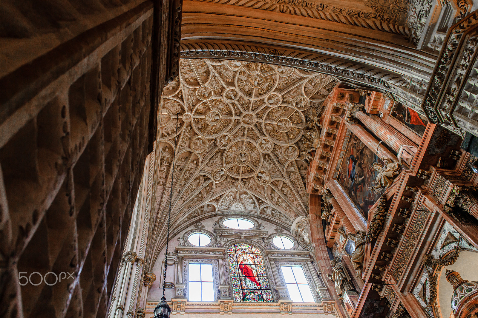 Canon EF 28mm F2.8 sample photo. @mrlboydsec at ƒ photography