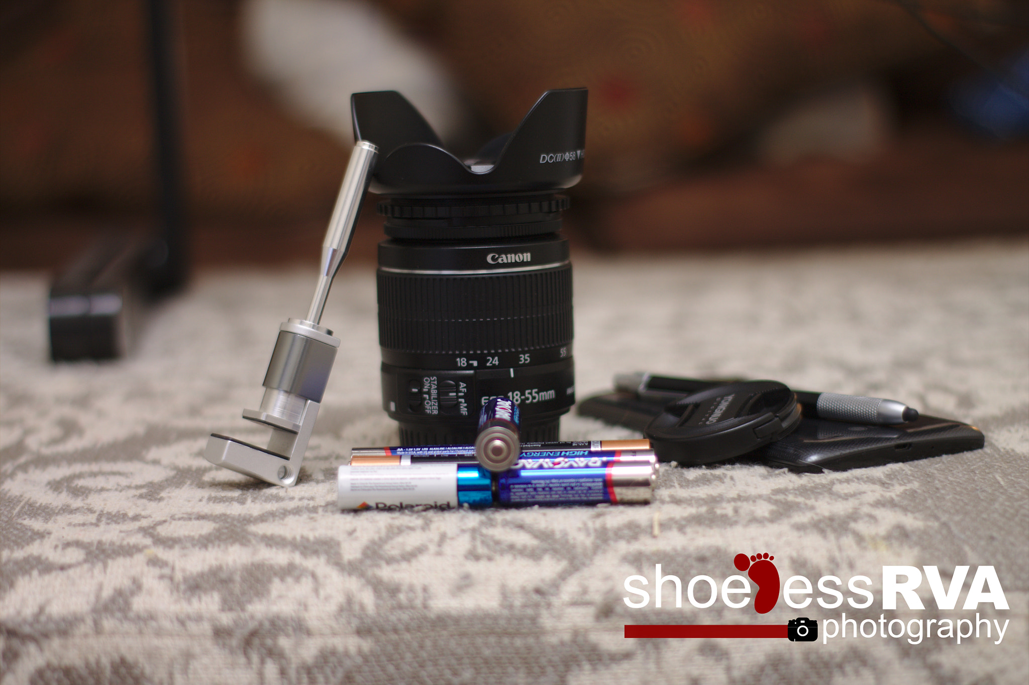 Canon EOS 1100D (EOS Rebel T3 / EOS Kiss X50) + Canon 50mm sample photo. Shooting a lens through a lens... photography