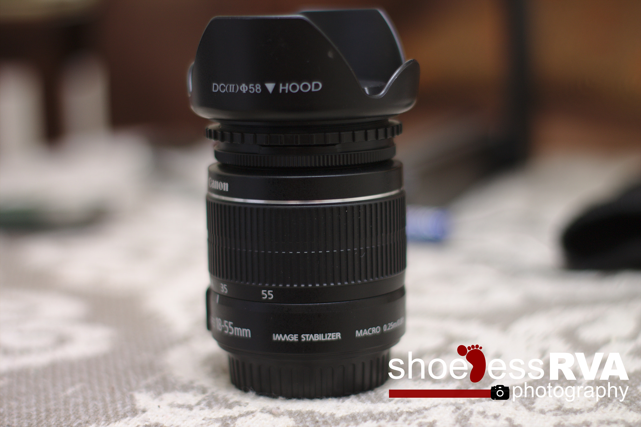 Canon EOS 1100D (EOS Rebel T3 / EOS Kiss X50) + Canon 50mm sample photo. Shooting a lens through a lens... photography