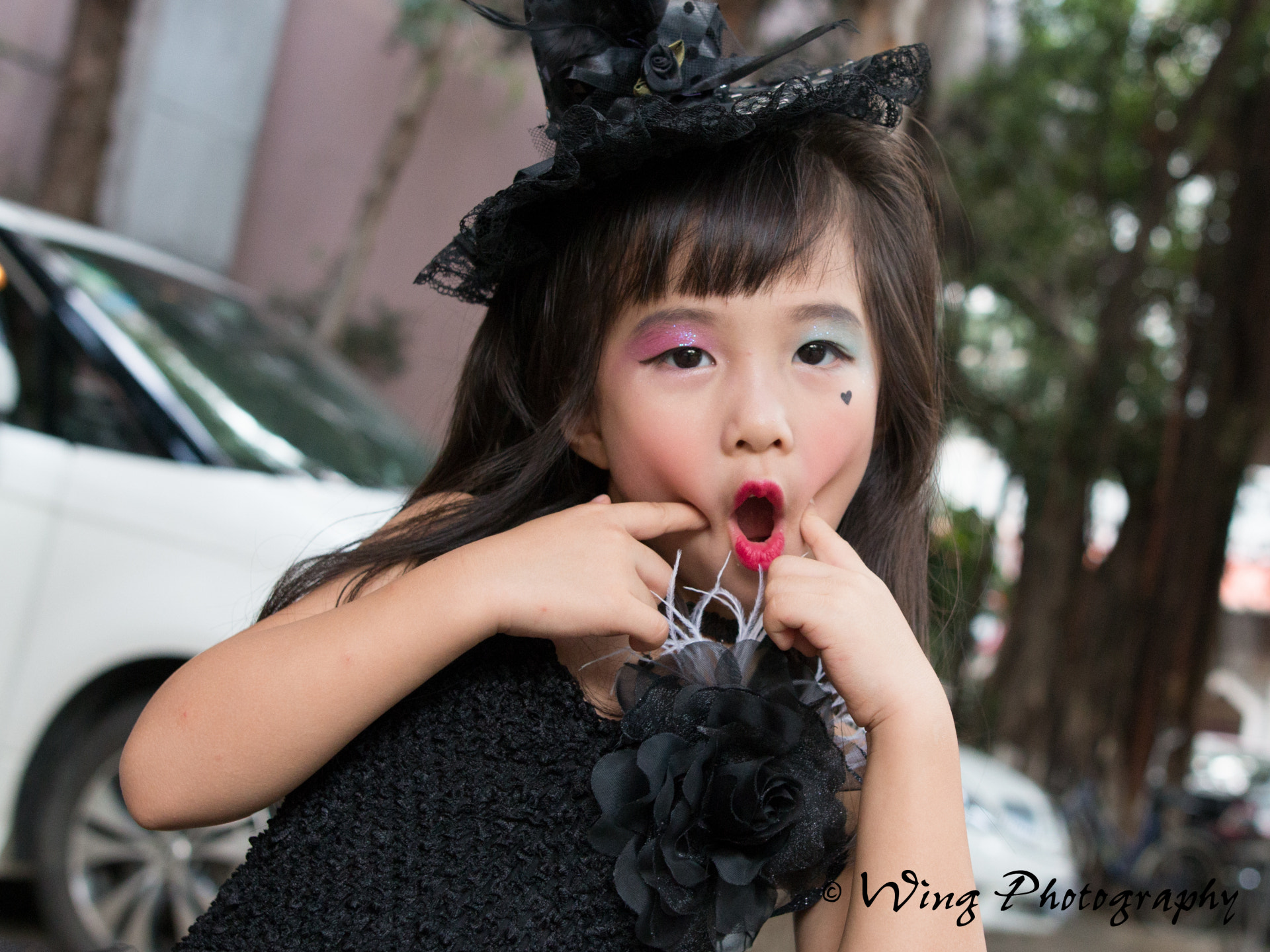 Sigma 24mm F1.4 DG HSM Art sample photo