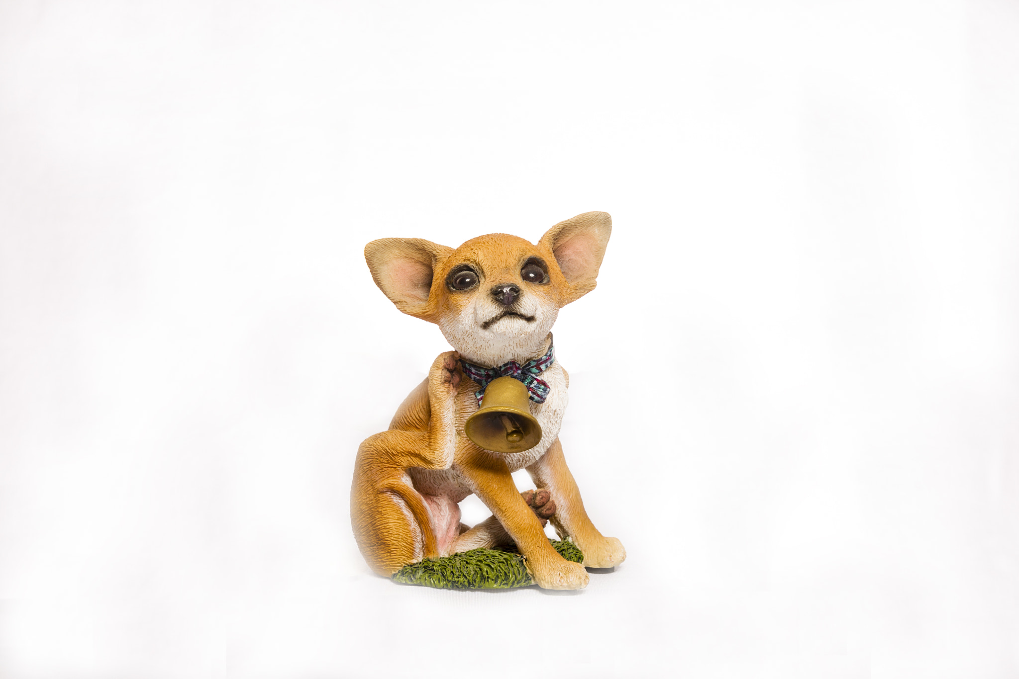 Sigma 50mm F1.4 EX DG HSM sample photo. Tinkerbell photography