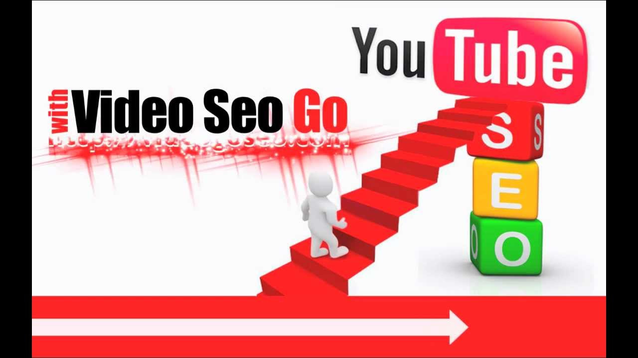 video search engine optimization