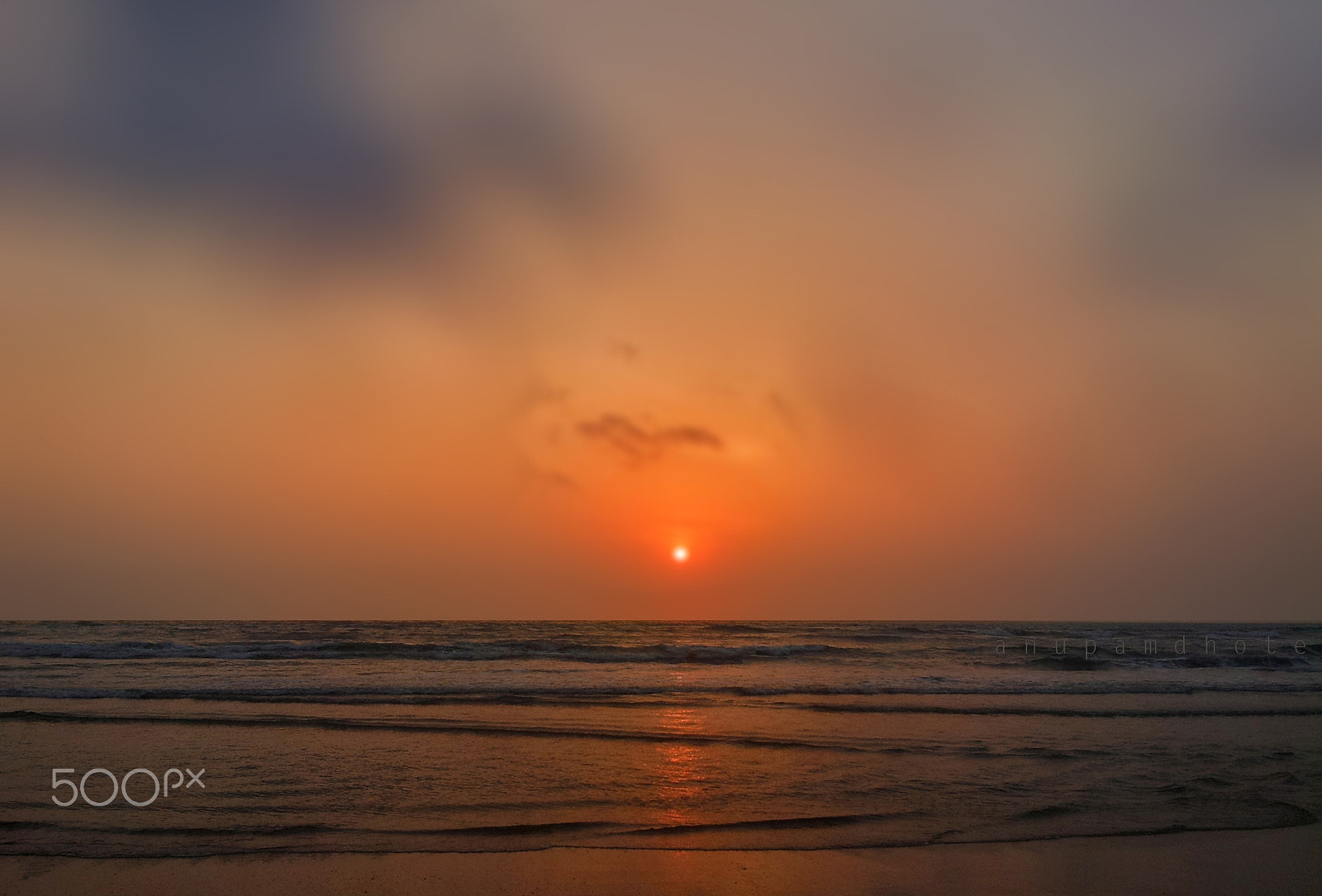 Samsung Galaxy Note sample photo. Time to unwind photography