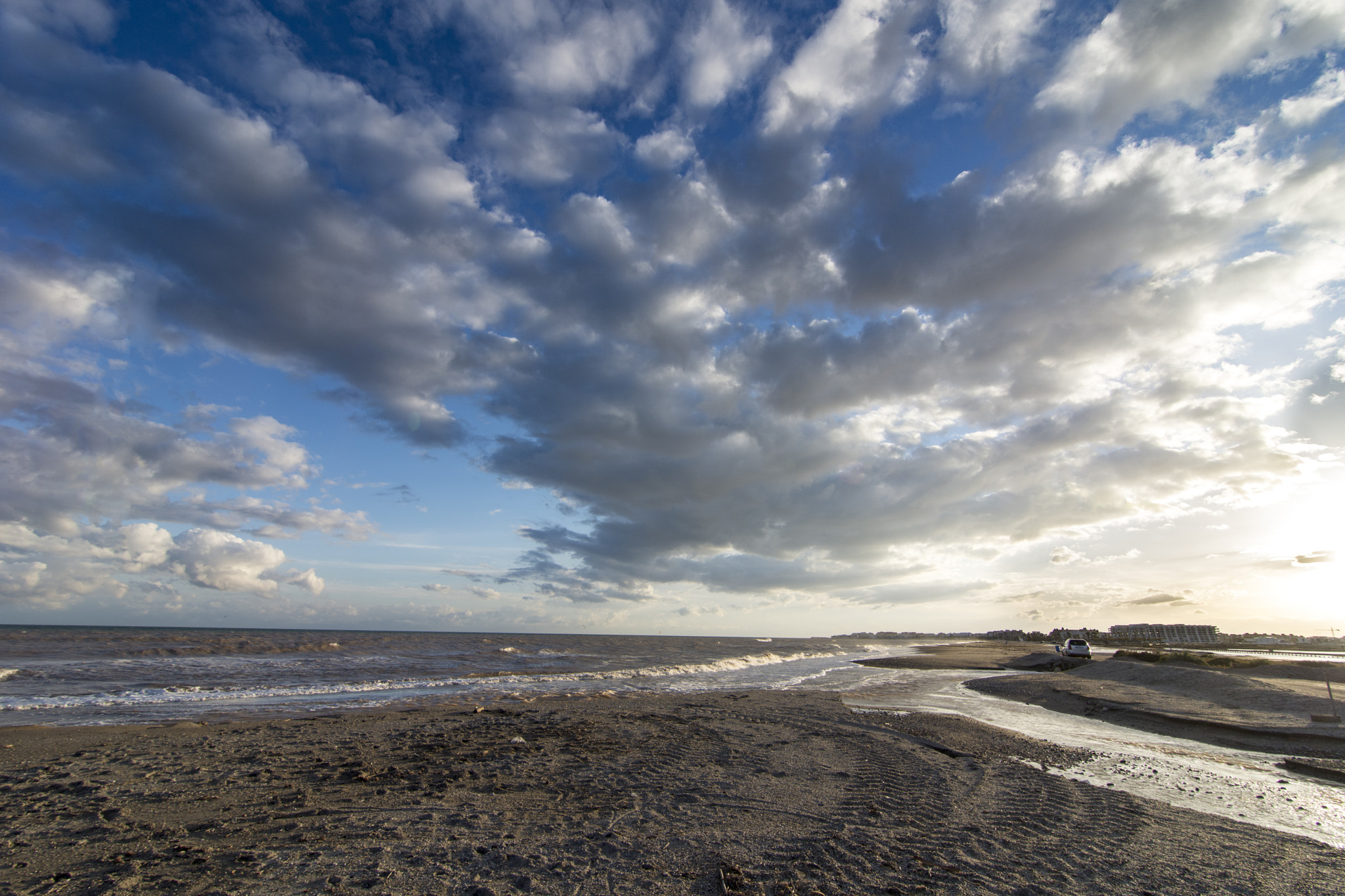 Tokina AT-X Pro 11-16mm F2.8 DX sample photo. Acv photography