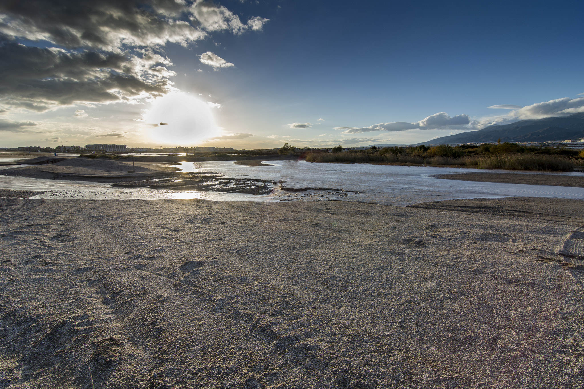 Tokina AT-X Pro 11-16mm F2.8 DX sample photo. Acv photography