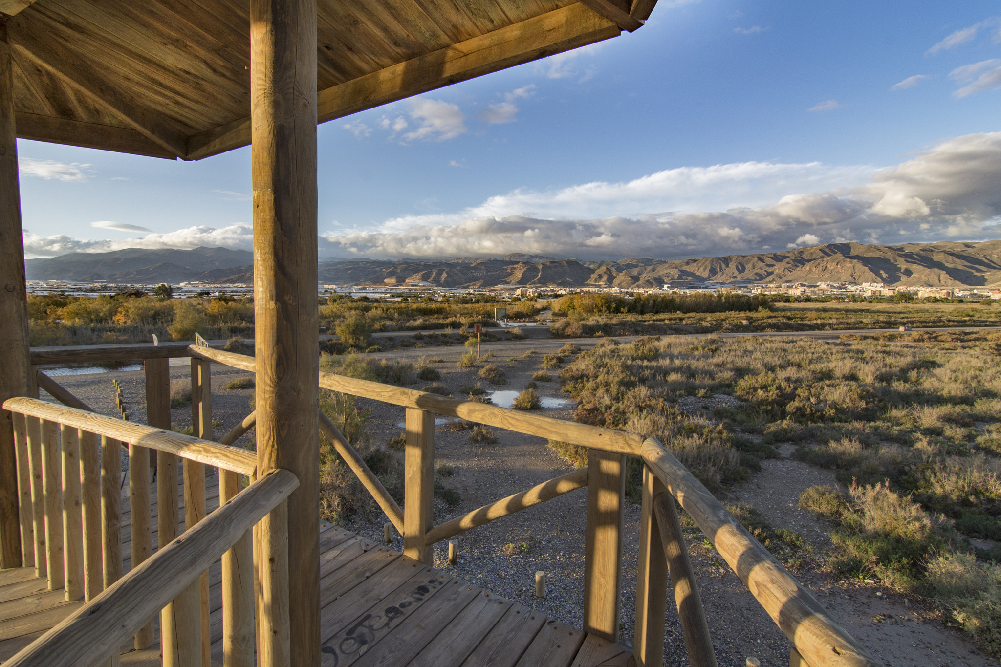 Tokina AT-X Pro 11-16mm F2.8 DX sample photo. Acv photography