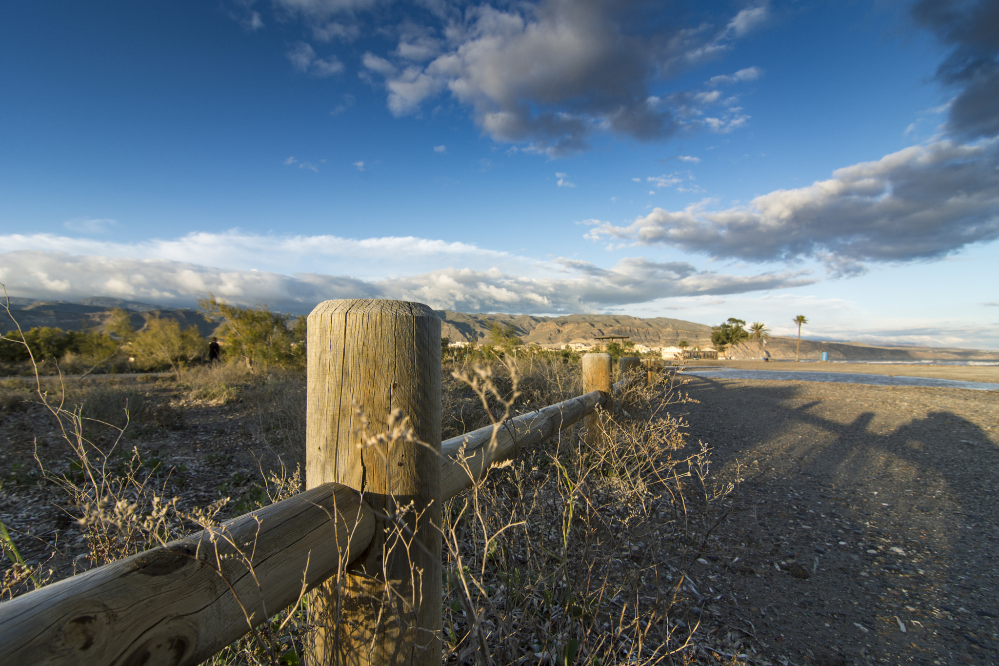 Tokina AT-X Pro 11-16mm F2.8 DX sample photo. 2.jpg photography