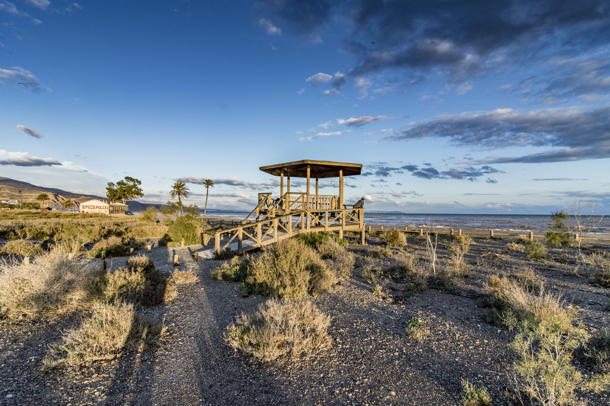 Tokina AT-X Pro 11-16mm F2.8 DX sample photo. 5.jpg photography