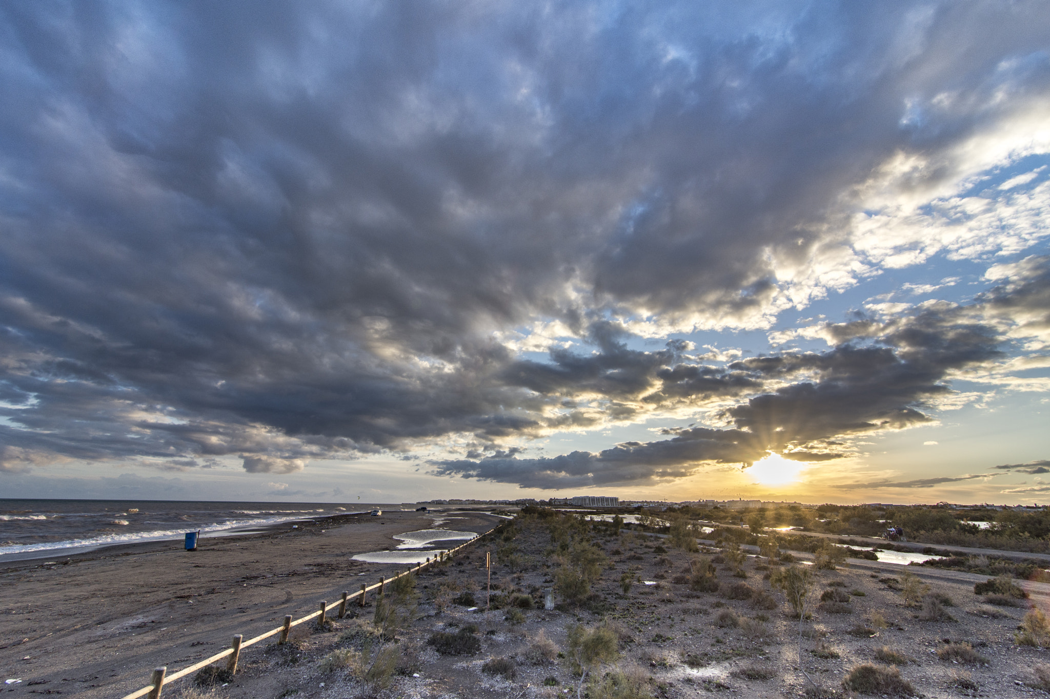 Tokina AT-X Pro 11-16mm F2.8 DX sample photo. 7.jpg photography