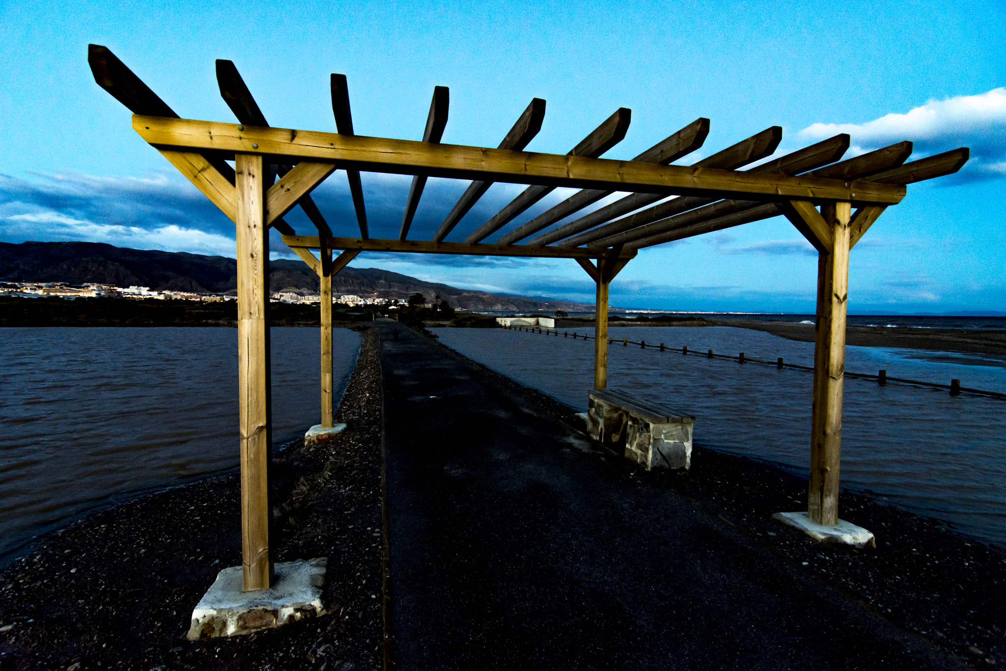 Tokina AT-X Pro 11-16mm F2.8 DX sample photo. 9.jpg photography