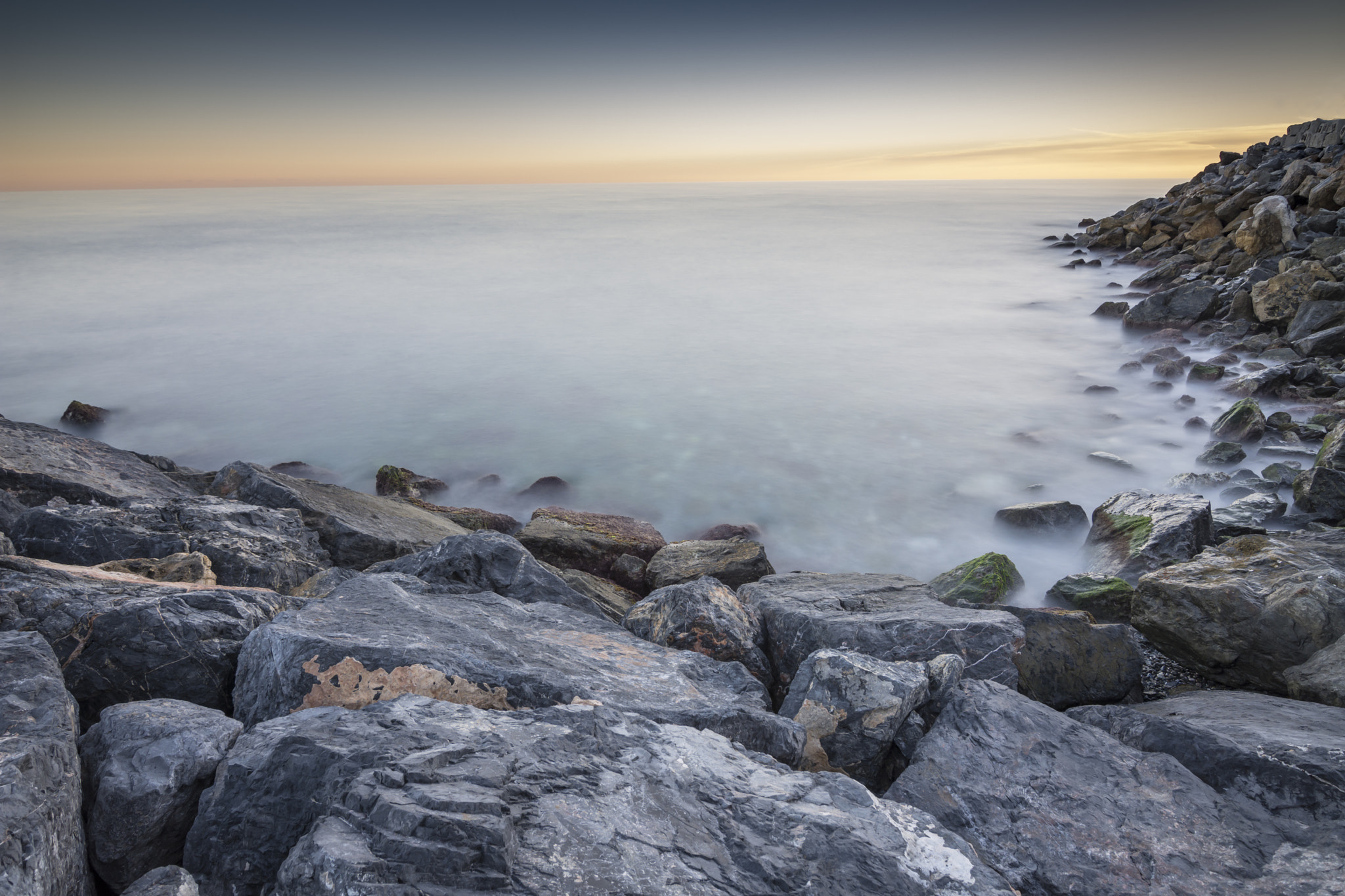 Tokina AT-X Pro 11-16mm F2.8 DX sample photo. 15.jpg photography