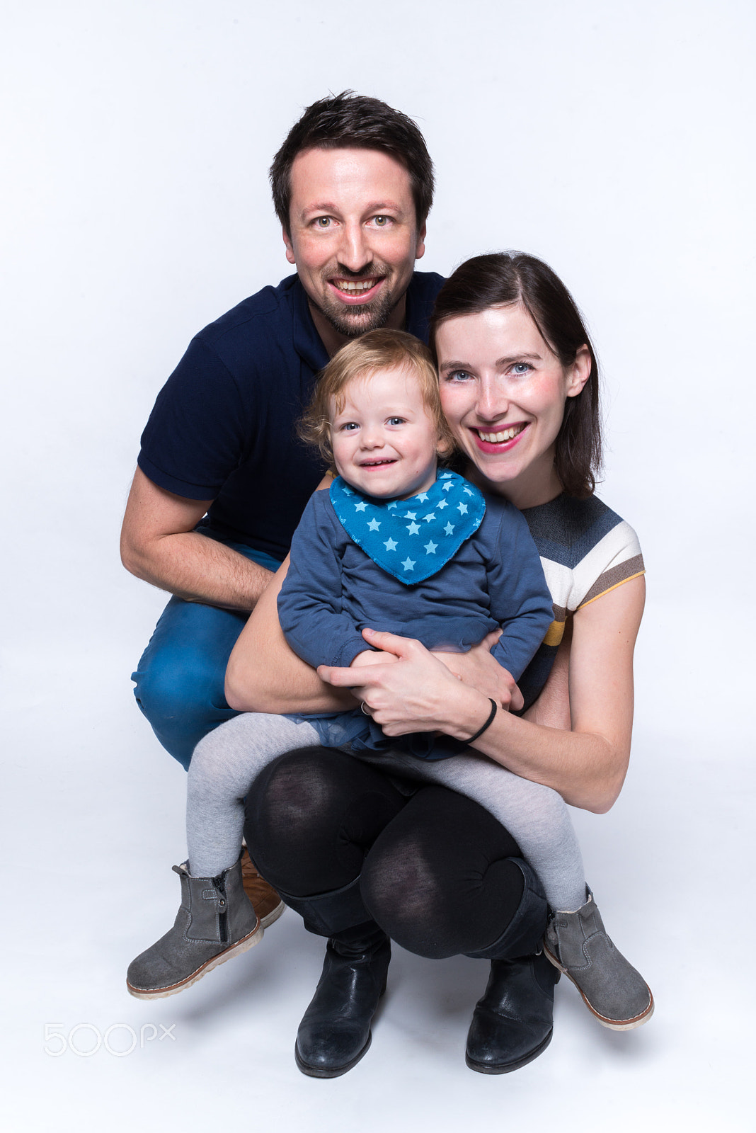 AF Zoom-Nikkor 28-85mm f/3.5-4.5 sample photo. Elternstolz photography