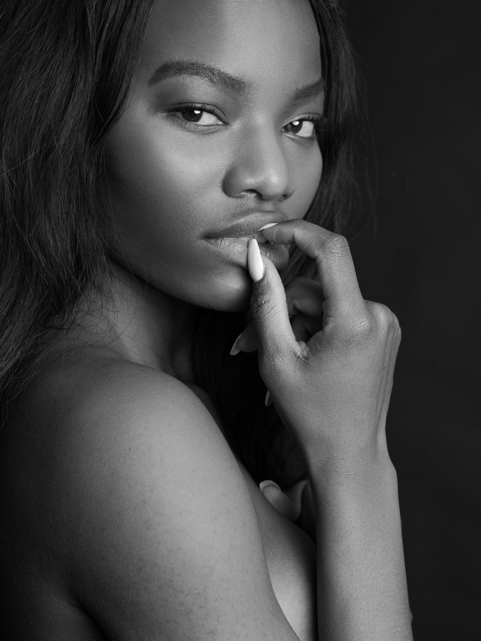 HC 80 sample photo. Queendave photography