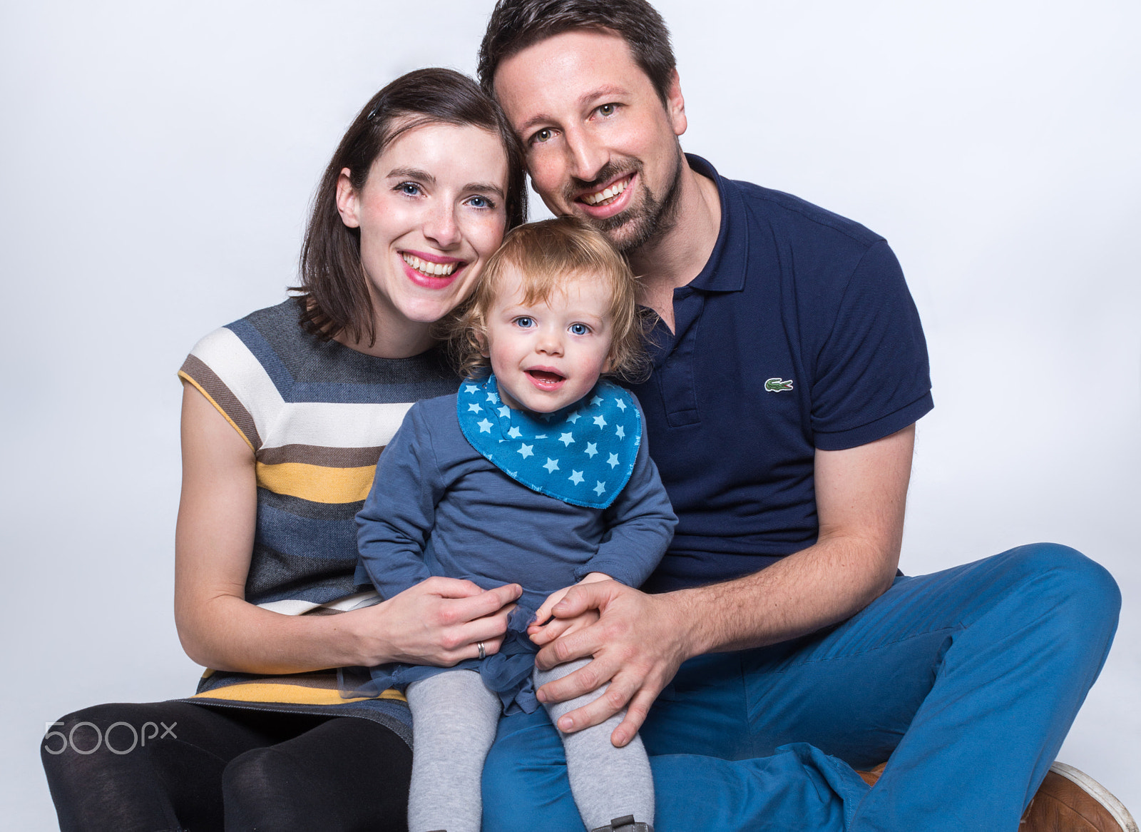 AF Zoom-Nikkor 28-85mm f/3.5-4.5 sample photo. Familienbande photography
