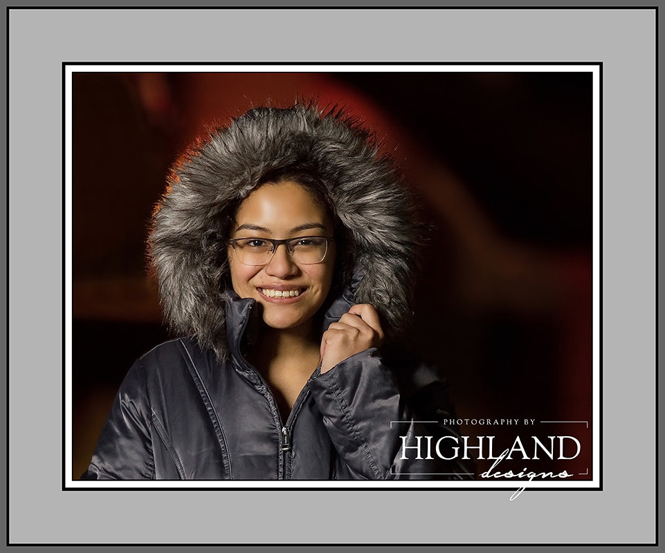 Canon EF 70-200mm F2.8L USM sample photo. Viri photography