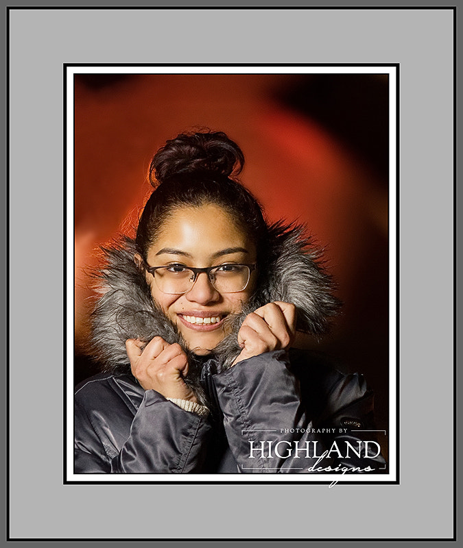Canon EF 70-200mm F2.8L USM sample photo. Viri photography